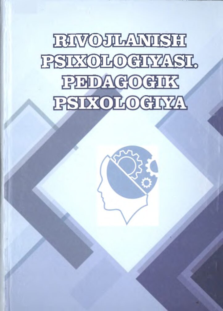 5-Rivojlanish-psixologiyasi.-Pedagogik-psixologiya-Nishanova-pdf