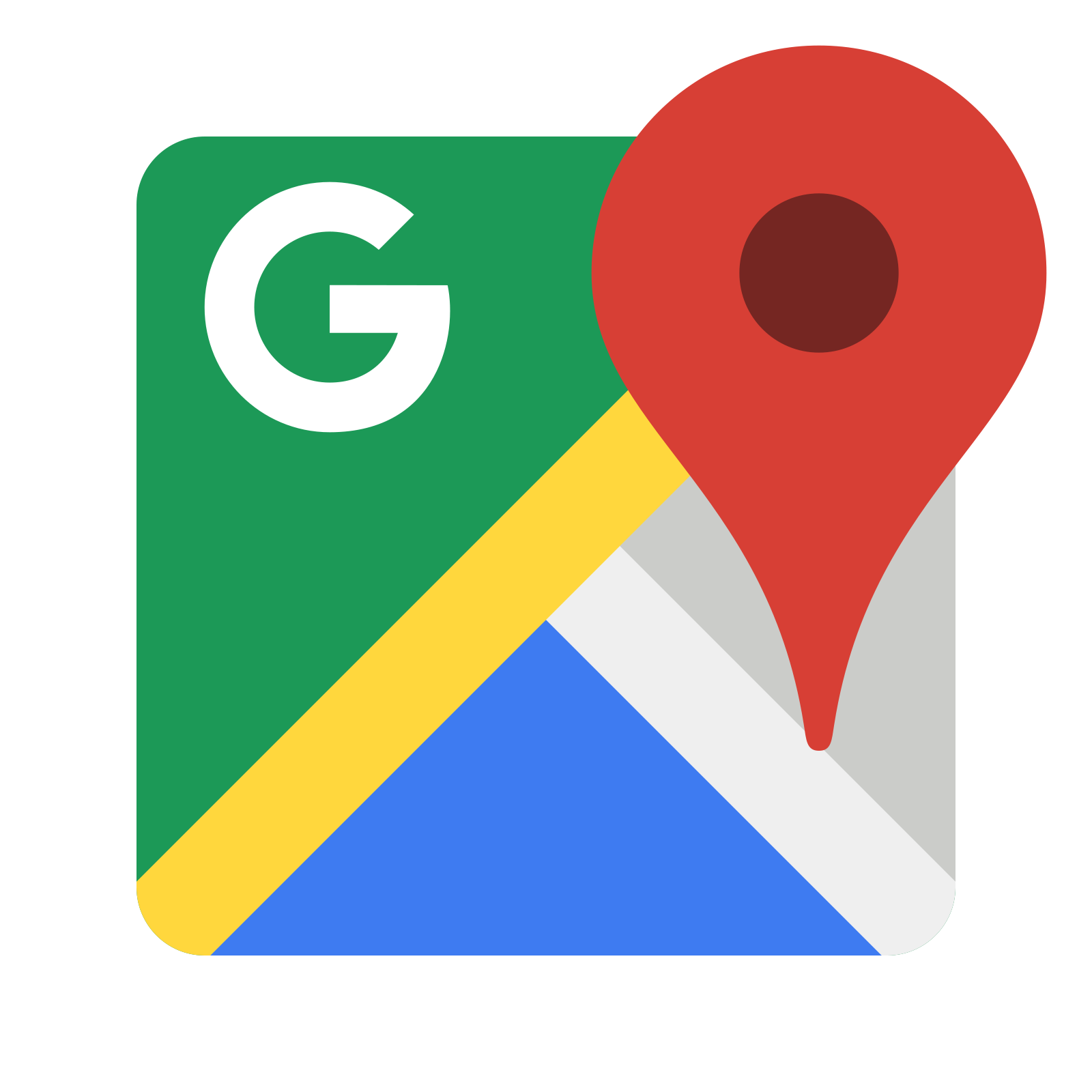 1526797077_google-maps
